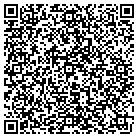 QR code with Administrative Services Inc contacts