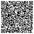 QR code with Prosearch contacts
