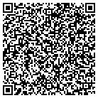 QR code with Benjamin Alan Mortgage Service contacts