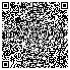 QR code with L JS Ye Old Wash & Play House contacts