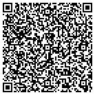 QR code with Marshall-Teichert Group Ltd contacts