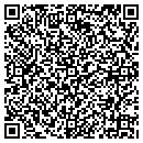 QR code with Sub Line Corporation contacts