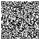 QR code with Arby's contacts
