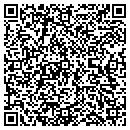 QR code with David Egeland contacts