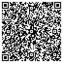 QR code with Coca-Cola contacts