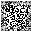 QR code with Tyler Scholl contacts