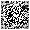 QR code with Riddle contacts