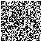 QR code with Always Safe Security LLC contacts