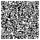 QR code with Professional Turf & Renovation contacts