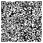 QR code with Diamonds Coffee Shoppe contacts