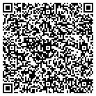 QR code with Mesa Community College contacts