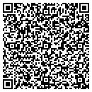 QR code with Fischer and Son contacts