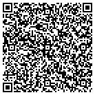 QR code with Lakes Computer Repair & Consul contacts