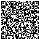 QR code with Edward Schultz contacts