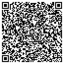 QR code with Long Drive-In contacts