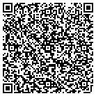 QR code with Steve Binstock Construction contacts