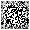 QR code with ATI Title contacts