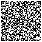 QR code with Re/Max Associates Plus Inc contacts