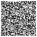 QR code with Daytons Parking Ramp contacts