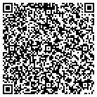 QR code with Teen Age Medical Service contacts