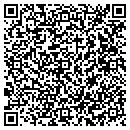 QR code with Montag Development contacts