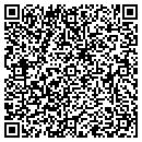 QR code with Wilke Dairy contacts