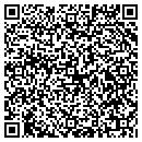 QR code with Jerome M Rudawski contacts