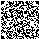 QR code with Northland Health Service contacts