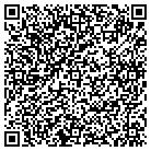 QR code with Time Out Restaurant & Spt Bar contacts