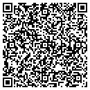 QR code with Capp R Richard DDS contacts