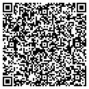 QR code with Bruce Olson contacts