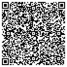QR code with National Guard Recruiting Ofc contacts