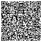 QR code with Manulife Financial Insurance contacts
