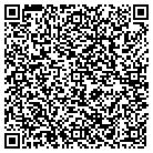 QR code with Luther Brookdale Mazda contacts