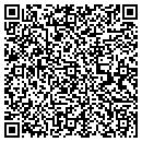 QR code with Ely Timberjay contacts