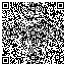 QR code with Bakery Laundry contacts