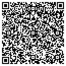 QR code with ST Mary's Ems contacts
