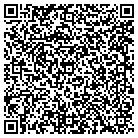QR code with Partington Zimny Insurance contacts