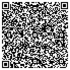 QR code with Management Consulting Sltns contacts