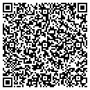 QR code with Andre Denny Talks contacts