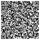 QR code with Sebesta Blomberg & Assoc Inc contacts