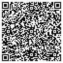 QR code with Gan Israel Camp contacts