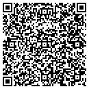 QR code with Music Go Round contacts