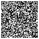 QR code with Design Group M contacts