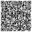 QR code with Midwest Recovery Bureau Inc contacts