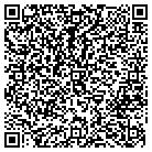QR code with People Business Funding Source contacts