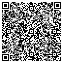QR code with Five Star Publishing contacts