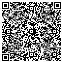 QR code with Money Xchange contacts