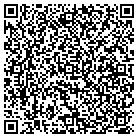 QR code with Equal Temporary Service contacts