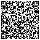 QR code with Xcel Energy contacts